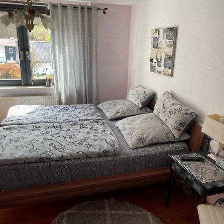 Crissisroom Zell im Wiesenthal Exteriör bild