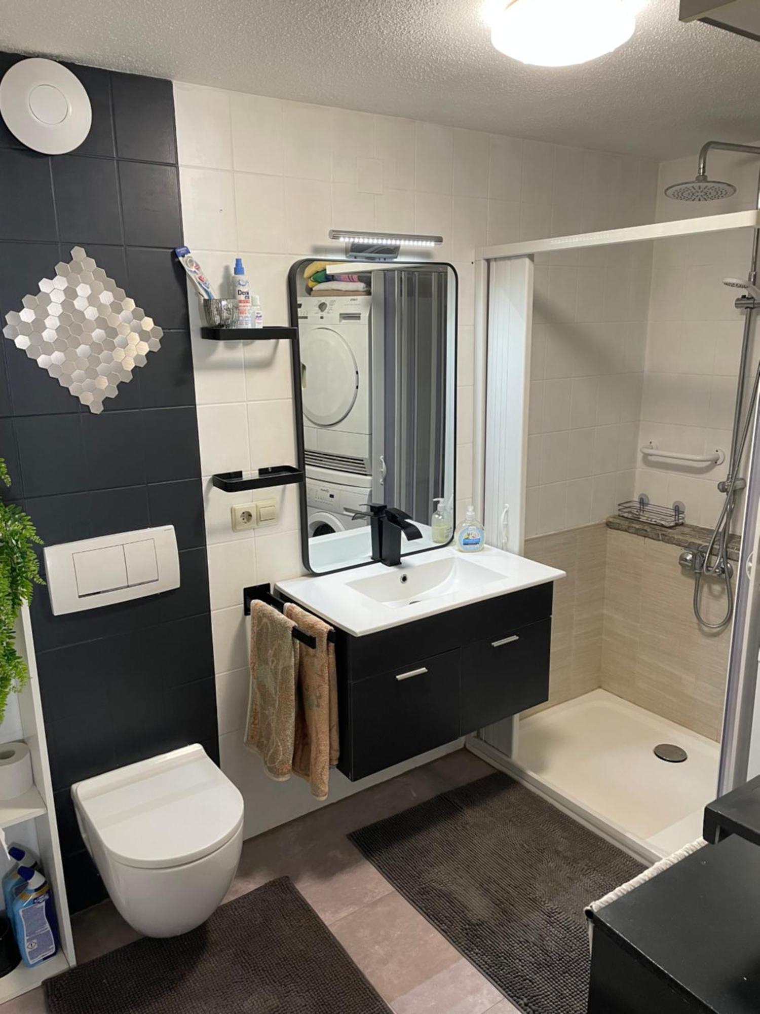 Crissisroom Zell im Wiesenthal Exteriör bild